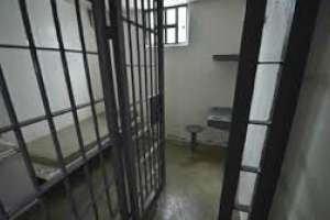 A prisión el conductor del accidente fatal de parada 33