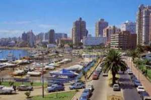 La devolución de impuestos a turistas no residentes creció 93 % en el primer trimestre