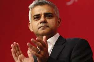 Carlin: los londinenses se merecen un aplauso por haber elegido a un alcalde musulmán