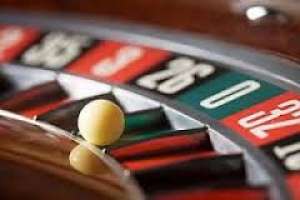 Casino Nogaró: la empresa plantea al Estado cambiar la “ecuación económica” para la explotación