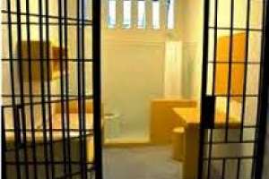 A la cárcel autor de un robo en febrero