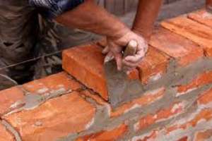 De los Santos realizó tres pedidos de informes sobre la construcción de viviendas en Maldonado