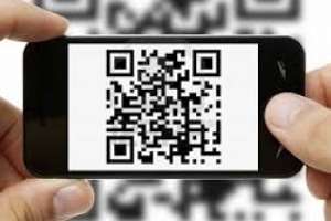 Presentaron en Maldonado “Dr. S”, un sistema de Identificación Personal Médica 