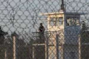 12 personas fueron liberadas en la visita de cárceles en Maldonado