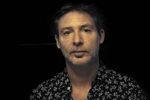 Adrián Suar se enojó con Jorge Rial por adelantar los resultados del Martín Fierro