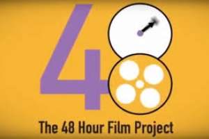 Más de 30 equipos inscriptos para la competencia de cortometrajes “48-Hour Film Project Punta del Este”