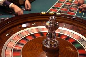 Récord: dos jugadores peruanos ganaron 4,5 millones de dólares en el Conrad