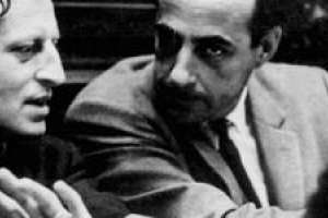 Colocarán placa conmemorativa a 40 años del fallecimiento de Michelini y Gutiérrez Ruiz