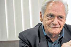 Blixen: el miedo que subsiste es la peor herencia de la dictadura militar