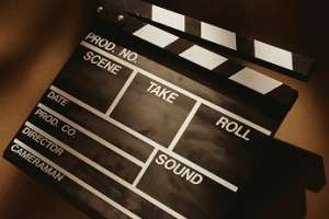 El 48 Hours Film Project desembarca en Punta del Este