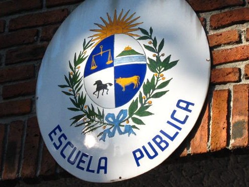 Edil denuncia situac...