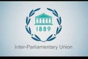 Punta del Este será sede de Asamblea de la Unión Interparlamentaria en 2018