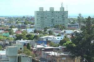 Junta aprobó proyecto de regularización de obras en viviendas