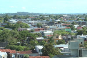 IDM estudia unos 2000 casos de viviendas no regularizadas en el departamento