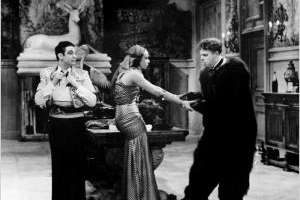 Cine de Renoir en la Casa de la Cultura