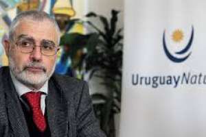 La nueva prórroga de la licitación del Argentino Hotel fue pedida por un comprador del pliego