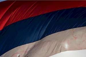 El Frente Amplio quiere conocer posición de Antía sobre desalojo en Los Eucaliptus