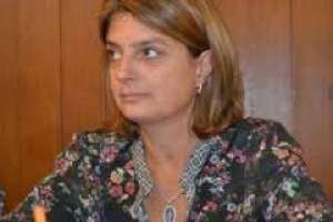 En Maldonado aún no se ha registrado ningún caso grave de gripe H1N1