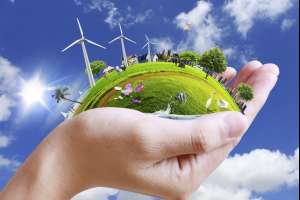 Mes del Medio Ambiente con actividades en todo el departamento