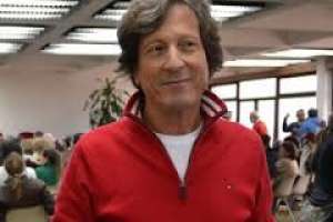 Chiachio: No podemos dar el mensaje de “vengan a Maldonado que acá les solucionamos el problema”