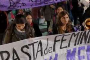 Buscan tener en Maldonado un espacio transitorio para las mujeres víctimas de violencia doméstica