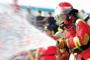 Nueva edición de Escuela de Seguridad en Liceo 6