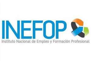 Se firmará un convenio interinstitucional de cooperación para la formación y el empleo en Maldonado
