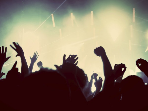La Noche de la Nostalgia se celebra en Estados Unidos con varias fiestas y eventos
