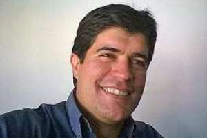 Infante está convocado para el miércoles próximo a la Investigadora de Pro Centro