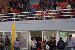 Este viernes se realizará el sorteo de los Jornales Solidarios 2016