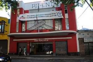 Instituto Cuesta Duarte llega a Maldonado para fijar postura sobre investigación de la IDM