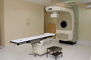 ASSE confirma la concreción del Centro Oncológico en San Carlos