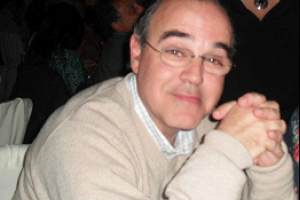 Antía propuso al FA un espacio de trabajo multipartidario, que incluya el tema de la vivienda