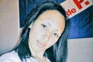 Caso Dayana Yeye: celular fue apagado en Maldonado