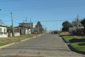 IDM ofrecerá instancia informativa sobre regularización de obras sin permiso de construcción