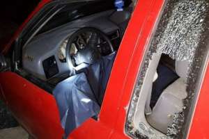 Evalúan hacer una marcha para reclamar justicia por el caso de Camila Weissel Amarilla