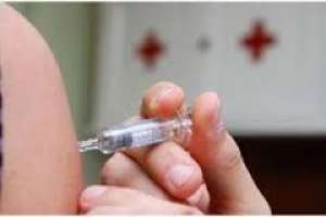 Llegaron 5 mil vacunas contra la gripe a Maldonado