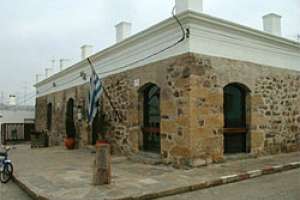 Museo de San Carlos cumple 40 años y lo festeja habilitando dos nuevas salas