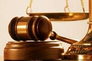 Tres condenados por ley de Faltas, dos por conducir sin libreta y ebrios