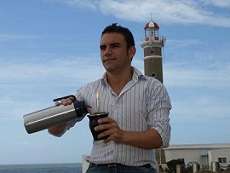 Reclaman un enfermero capacitado para la policlínica de Garzón