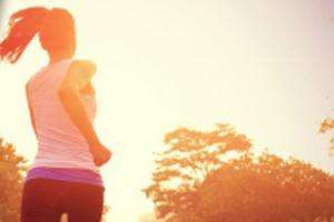 Tercera fecha de “ReCorre Maldonado” se concreta en Aiguá