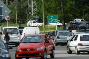 Últimos días para adherirse al Plan de Regularización de Deudas de Patente