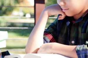 Se cumple el martes en Maldonado una jornada para divulgar el “Déficit por trastorno atencional”