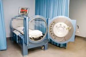 Tres niñas resultaron intoxicadas por inhalación de monóxido de carbono en Pan de Azúcar