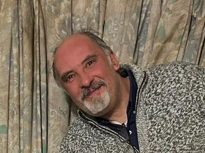 Policía solicita col...