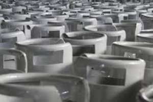 Desabastecimiento de supergas se debe al vetusto sistema de reparto