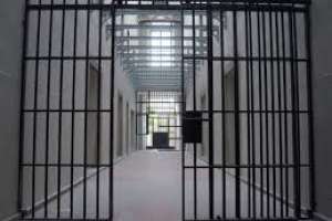 Cárcel por tentativa de homicidio para los dos responsables de brutal ataque en Pueblo Obrero