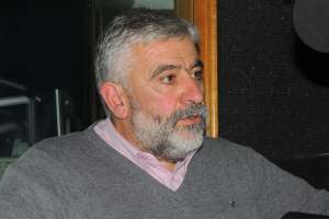 Maldonado ya recaudó 5,5 millones de pesos en el plan de regularización de patentes