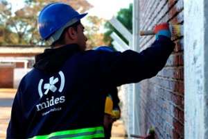 El sorteo del programa “Uruguay trabaja” pasó para el martes 28