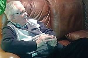 Falleció el maestro Ramón Guadalupe